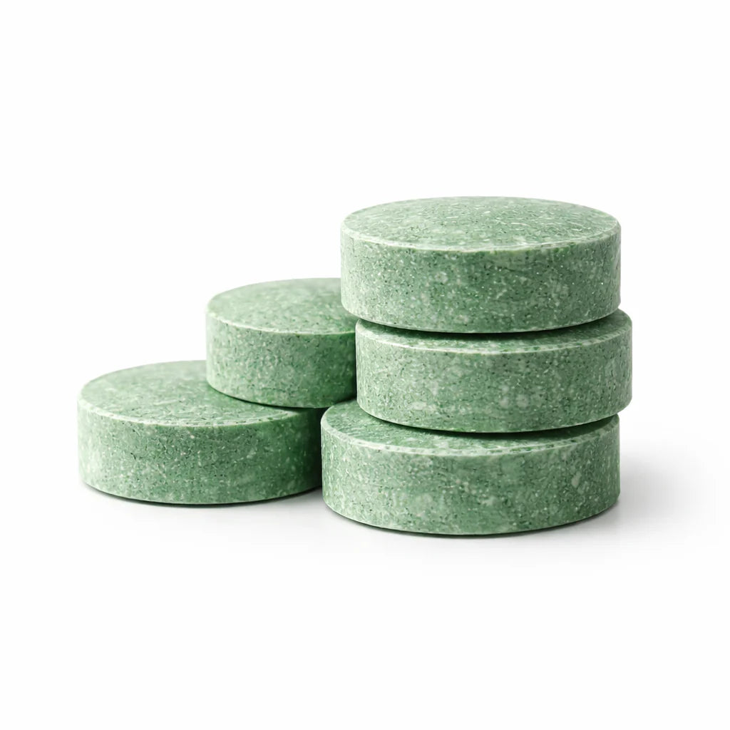 Selunya - Répul'Menthe